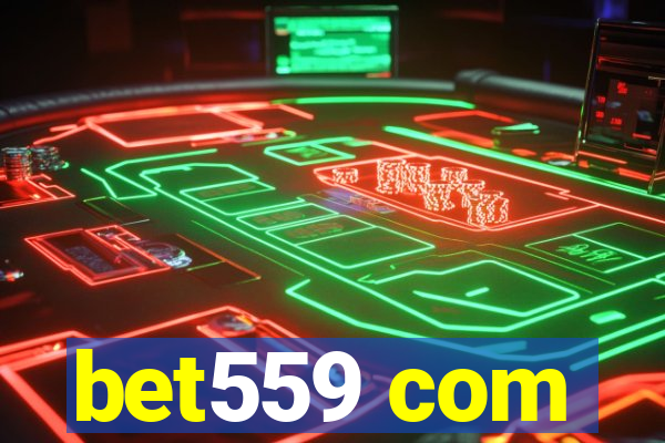 bet559 com